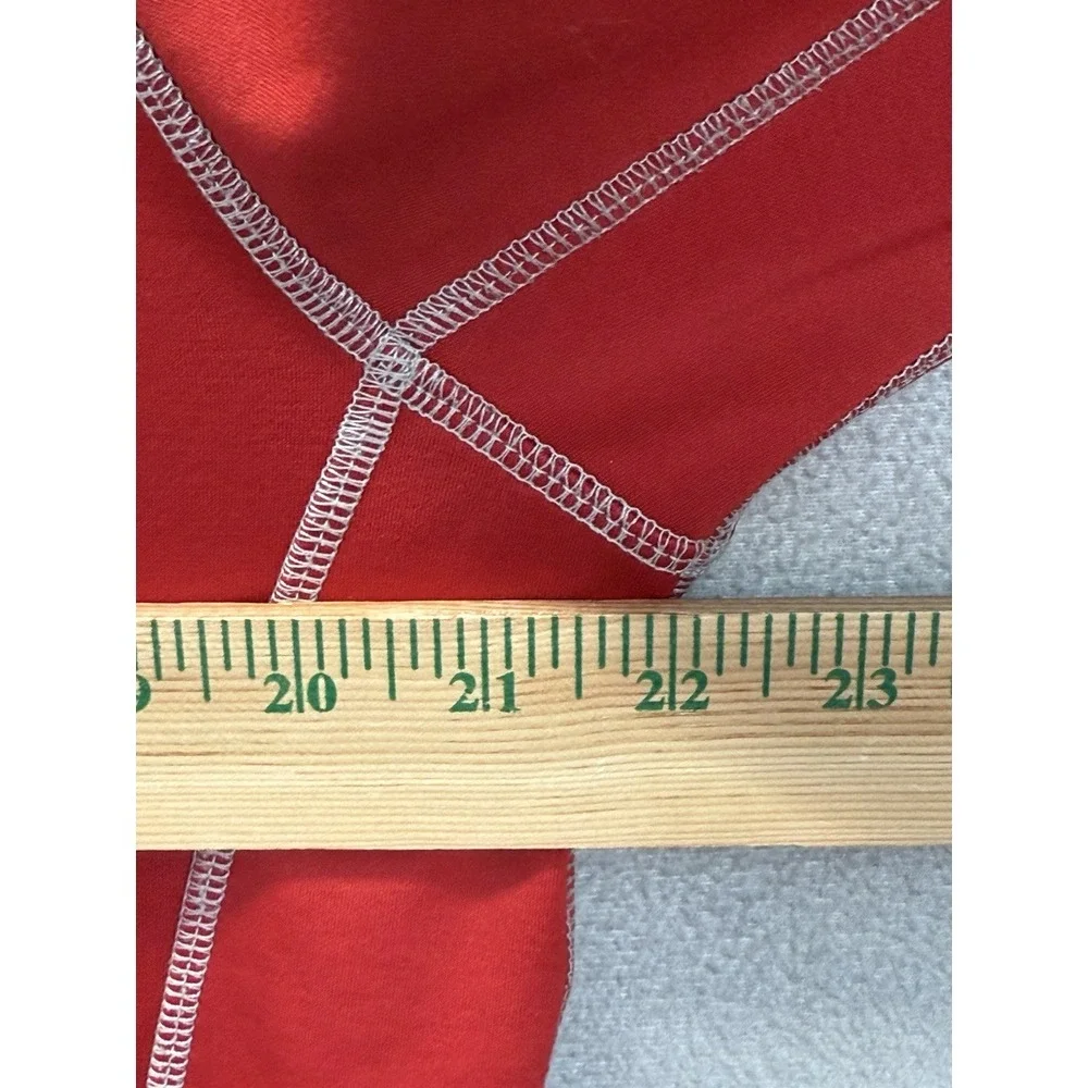 Columbia width 22